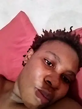 shekana online show from 16, 9, 2025