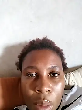 shekana online show from 7, 10, 2025