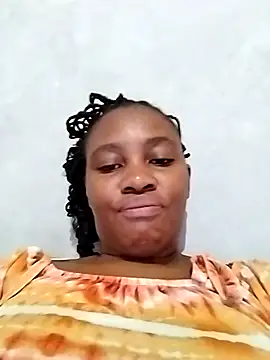 shekana online show from 21, 10, 2025