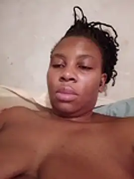 shekana online show from 28, 10, 2025