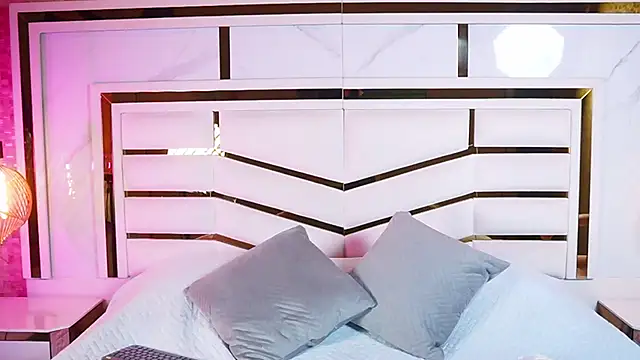 Snapshot of amy_greene chatting on 19, 2, 2026 amy greene online show from 19, 2, 2026