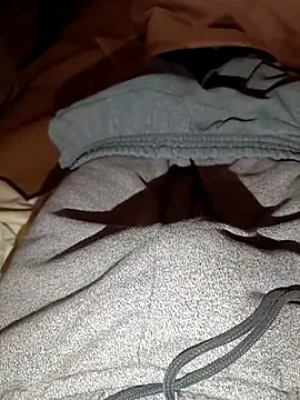 EMERKITHO 20 R online show from 10, 9, 2025