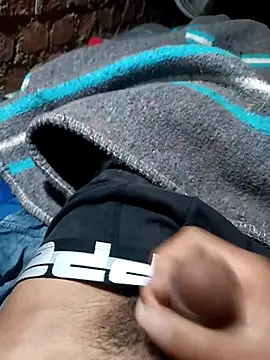 EMERKITHO 20 R online show from 3, 10, 2025