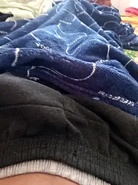 EMERKITHO 20 R online show from 6, 11, 2025