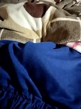 EMERKITHO 20 R online show from 16, 3, 2026