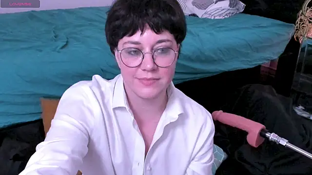 Snapshot of MossPrince chatting on 20, 9, 2025 MossPrince online show from 20, 9, 2025