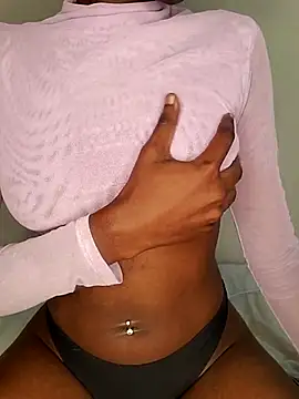  Uphele online show from 9, 10, 2025