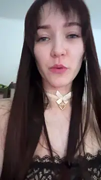 Veliora online show from 5, 2, 2026