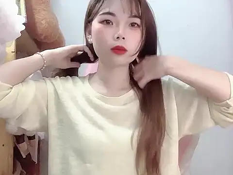 Pony898 online show from 29, 10, 2025