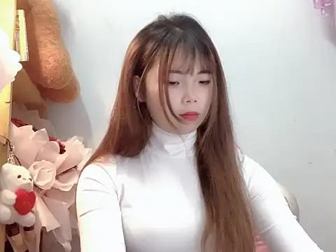 Pony898 online show from 25, 11, 2025