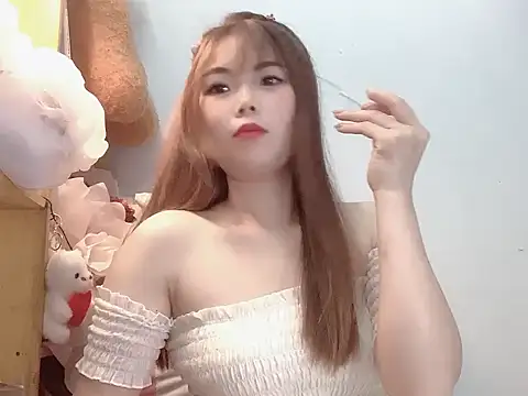 Pony898 online show from 21, 12, 2025