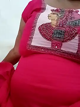 Snapshot of Rakhi_sawant143 chatting on 24, 9, 2025 Rakhi sawant143 online show from 24, 9, 2025