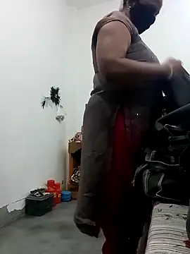 Snapshot of Rakhi_sawant143 chatting on 29, 10, 2025 Rakhi sawant143 online show from 29, 10, 2025