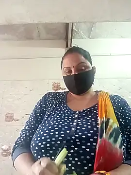 Rakhi sawant143 online show from 17, 11, 2025