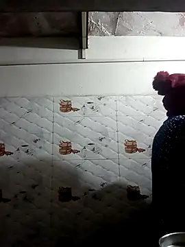 Rakhi sawant143 online show from 7, 1, 2026