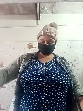 Rakhi sawant143 online show from 12, 1, 2026