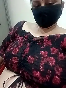 Rakhi sawant143 online show from 5, 4, 2026