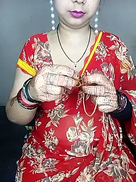 Oh 011 online show from 20, 3, 2026