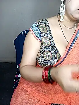 Oh 011 online show from 26, 3, 2026