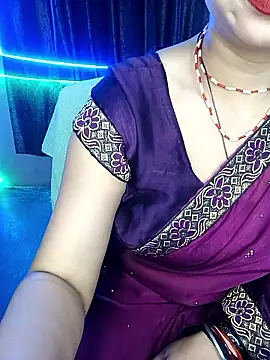 Oh 011 online show from 28, 5, 2026