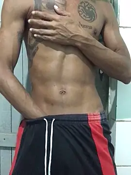 lcsexy45 online show from 16, 4, 2026