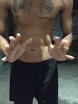 lcsexy45 online show from 18, 4, 2026