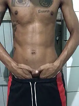 lcsexy45 online show from 21, 4, 2026