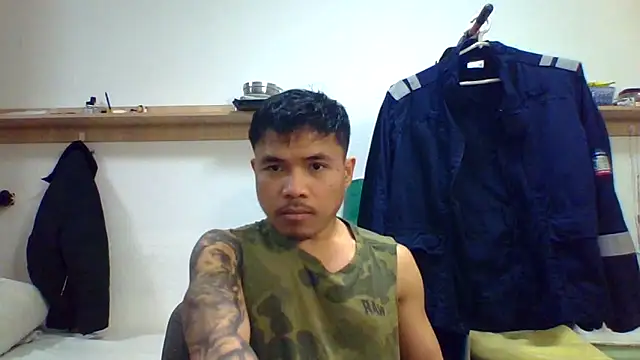 sessiontoyboy online show from 23, 2, 2026