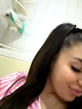 CataleyaSyrene online show from 12, 11, 2025