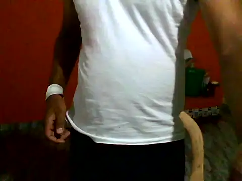 Snapshot of kannada_tunne chatting on 10, 4, 2026 kannada tunne online show from 10, 4, 2026
