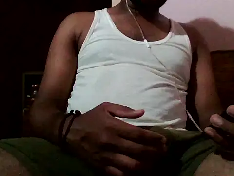 Snapshot of kannada_tunne chatting on 10, 6, 2026 kannada tunne online show from 10, 6, 2026