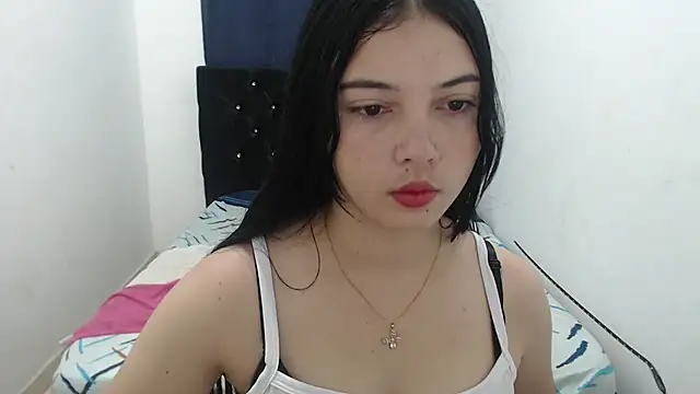 Snapshot of celeste_veryhot chatting on 16, 9, 2025 celeste veryhot online show from 16, 9, 2025