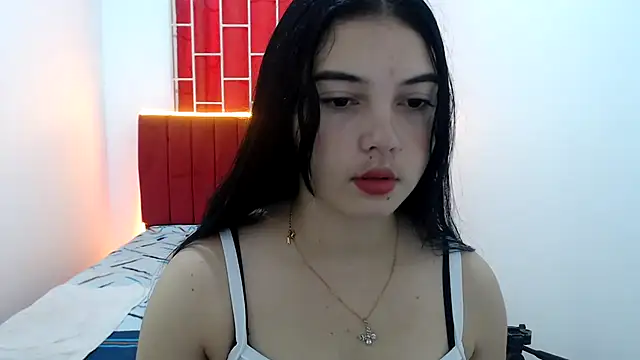 Snapshot of celeste_veryhot chatting on 22, 9, 2025 celeste veryhot online show from 22, 9, 2025