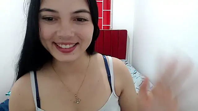 Snapshot of celeste_veryhot chatting on 8, 10, 2025 celeste veryhot online show from 8, 10, 2025