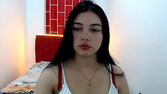 Snapshot of celeste_veryhot chatting on 14, 10, 2025 celeste veryhot online show from 14, 10, 2025