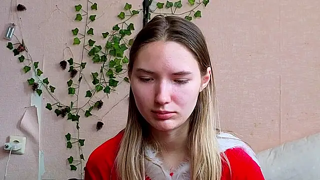  kikiclark   online show from 21, 2, 2026