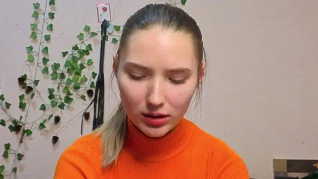  kikiclark   online show from 26, 2, 2026