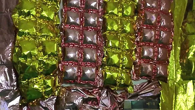  kikiclark   online show from 9, 4, 2026