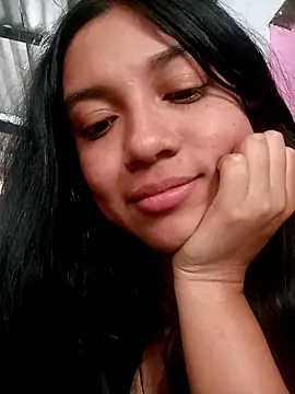 Snapshot of onlymine040 chatting on 1, 12, 2025 onlymine040 online show from 1, 12, 2025