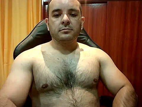 Snapshot of ososkr39 chatting on 11, 11, 2025 ososkr39 online show from 11, 11, 2025