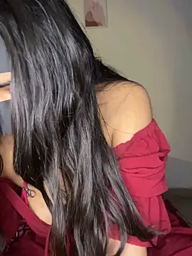 DesiSexyMonika online show from 6, 4, 2026