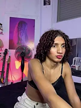 Jade Munich online show from 3, 7, 2026