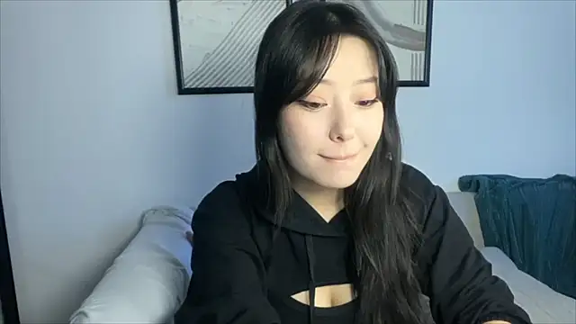 WonderMira online show from 11, 11, 2025