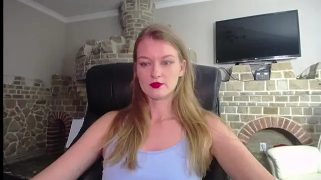 MysticVenus  online show from 8, 9, 2025