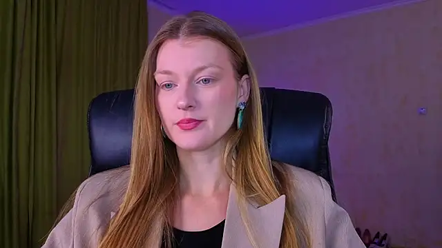 Snapshot of MysticVenus_ chatting on 19, 1, 2026 MysticVenus online show from 19, 1, 2026