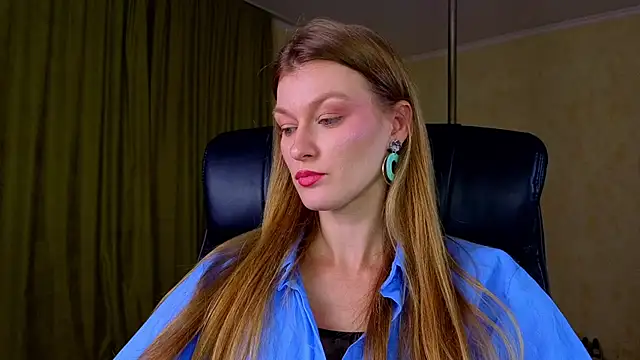 Snapshot of MysticVenus_ chatting on 31, 1, 2026 MysticVenus online show from 31, 1, 2026