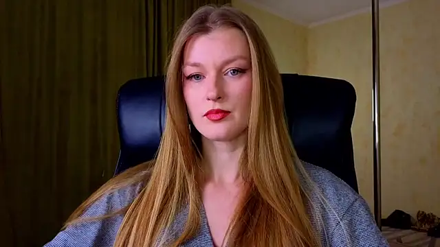 Snapshot of MysticVenus_ chatting on 10, 2, 2026 MysticVenus online show from 10, 2, 2026