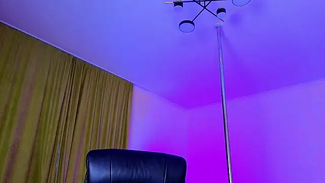 Snapshot of MysticVenus_ chatting on 13, 2, 2026 MysticVenus online show from 13, 2, 2026