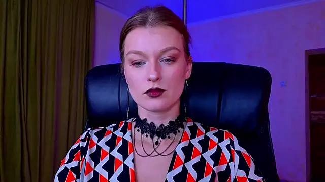 Snapshot of MysticVenus_ chatting on 14, 2, 2026 MysticVenus online show from 14, 2, 2026