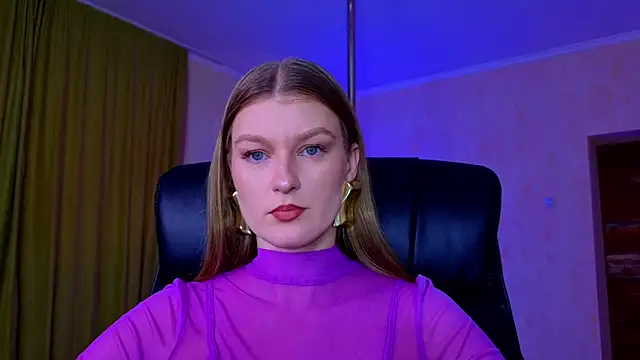 Snapshot of MysticVenus_ chatting on 16, 2, 2026 MysticVenus online show from 16, 2, 2026